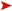 Geschichte