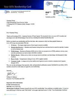 american-society-of-travel-agents