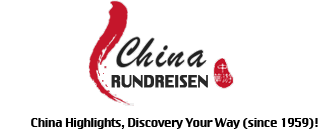 http://www.chinarundreisen.com/logo.gif