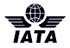 IATA - International Air Transport Association IATA - International Air Transport Association