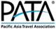 Pacific Asia Travel Association Pacific Asia Travel Association