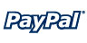 Accept Payment by Paypal Accept Payment by Paypal